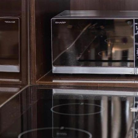 Luxury Apartment In Altara Building With Ocean View Дананг Екстер'єр фото